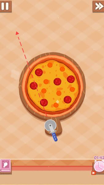 烹饪王国手机版 烹饪王国手机版