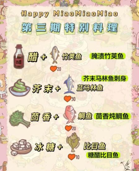 猫咪和汤官方正版 猫咪和汤官方正版