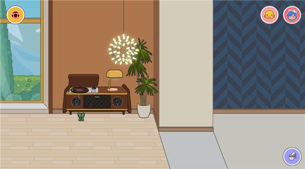 米加小镇世界沙漠酒店 米加小镇世界沙漠酒店