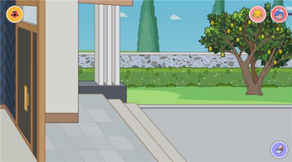 米加小镇世界沙漠酒店 米加小镇世界沙漠酒店