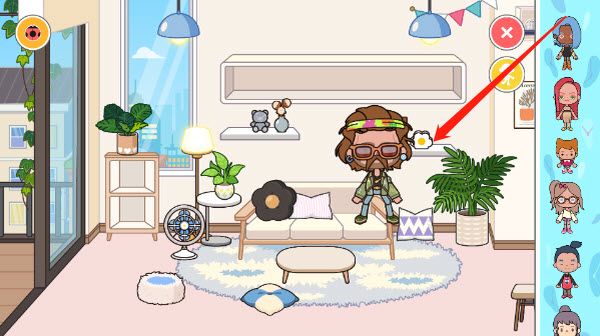 米加小镇2025最新版本 米加小镇2025最新版本