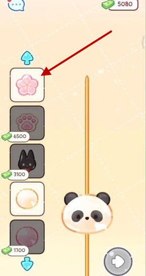 糖葫芦达人国际服 糖葫芦达人国际服