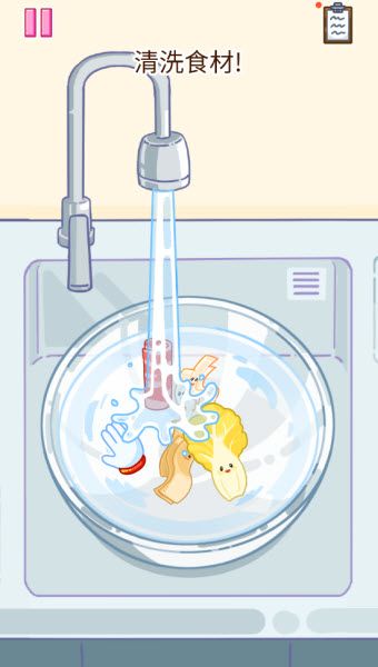 麻辣烫大师最新版 麻辣烫大师最新版