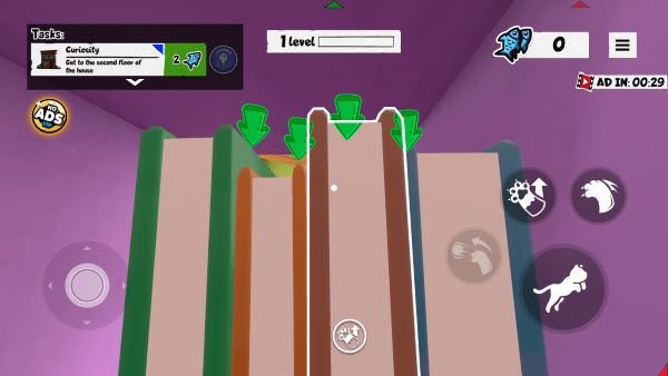 我是猫正版 我是猫正版