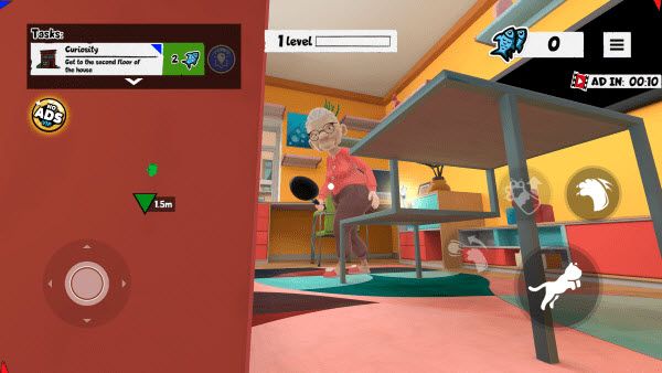 我是猫正版 我是猫正版