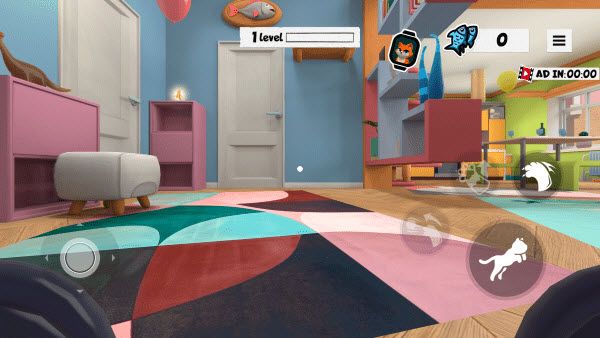 我是猫正版 我是猫正版