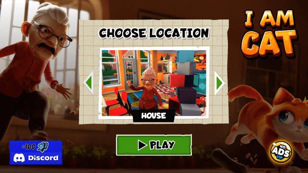 我是猫正版 我是猫正版