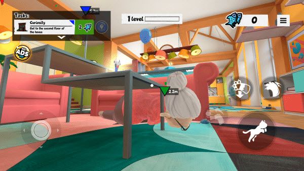 我是猫正版 我是猫正版