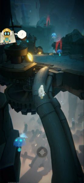 unVEIL the world官方版 unVEIL the world官方版