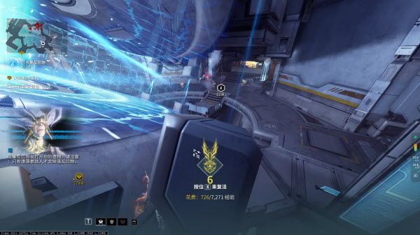 少女前线火力控制国际服 少女前线火力控制国际服