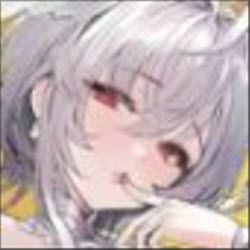 碧蓝航线日服 碧蓝航线日服