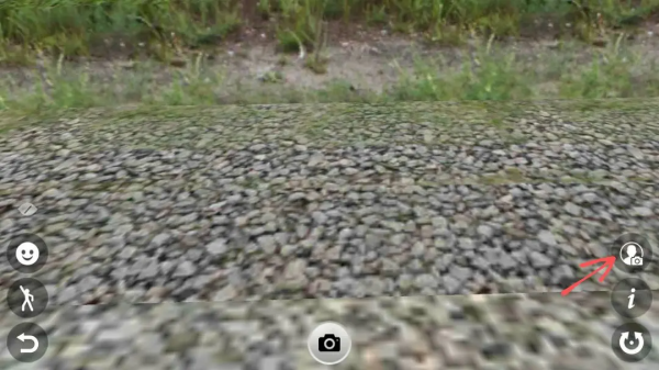 Avakin虚拟世界内置菜单版