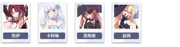 失落之剑 失落之剑