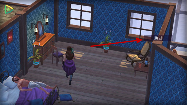 西部土地生存内置菜单版 西部土地生存内置菜单版