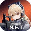 少女前线火力控制国际服