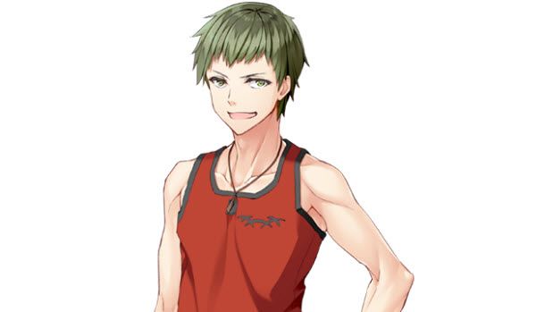 亚托莉我的挚爱时光 亚托莉我的挚爱时光