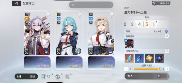 卡厄思梦境 卡厄思梦境