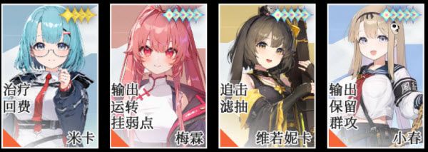 卡厄思梦境 卡厄思梦境