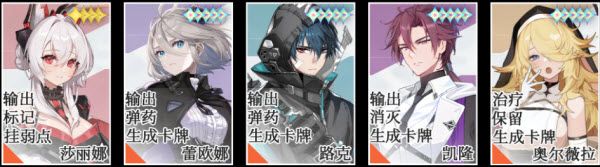 卡厄思梦境 卡厄思梦境