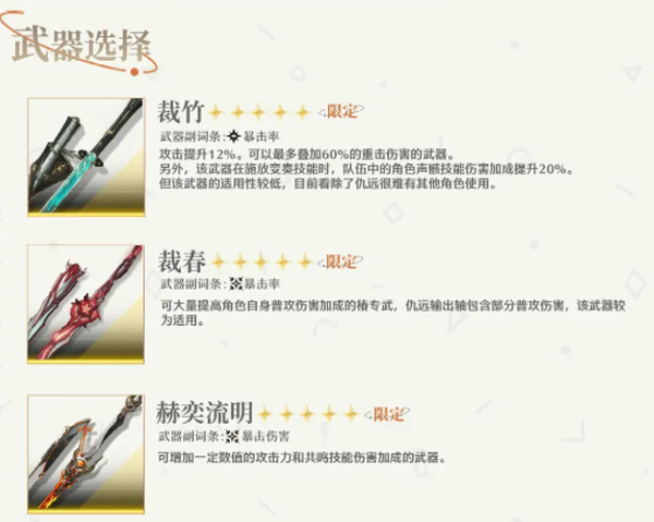 鸣潮国际服官方正版 鸣潮国际服官方正版