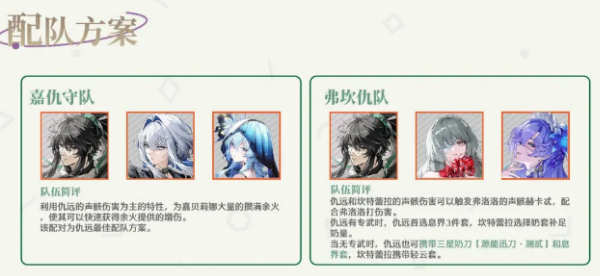 鸣潮国际服官方正版 鸣潮国际服官方正版