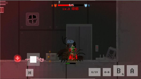 废土物语 废土物语