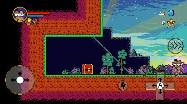 失踪的班班正版