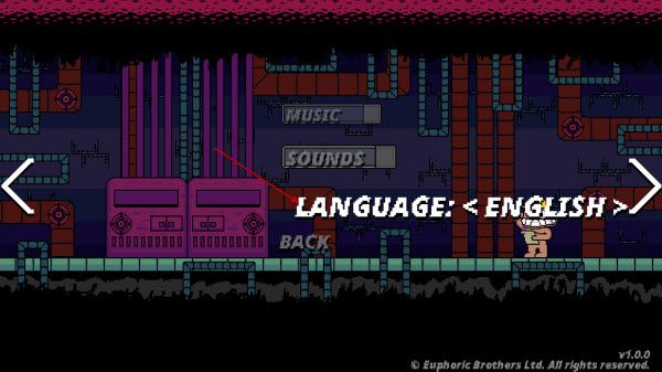 失踪的班班正版