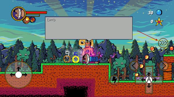 失踪的班班正版