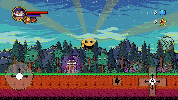 失踪的班班正版