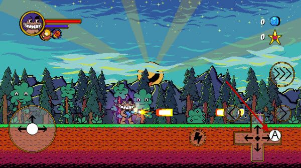 失踪的班班正版