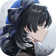 鸣潮国际服官方正版