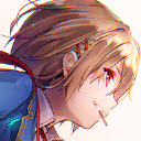 炽焰天穹国际服