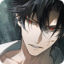 我的恋爱逃生攻略