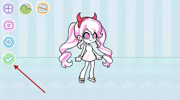 安洁拉世界美妆工坊 安洁拉世界美妆工坊