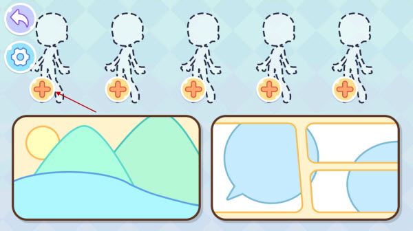 安洁拉世界美妆工坊 安洁拉世界美妆工坊