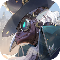 空之要塞启航2025最新版