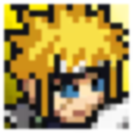 像素火影次世代最新版本