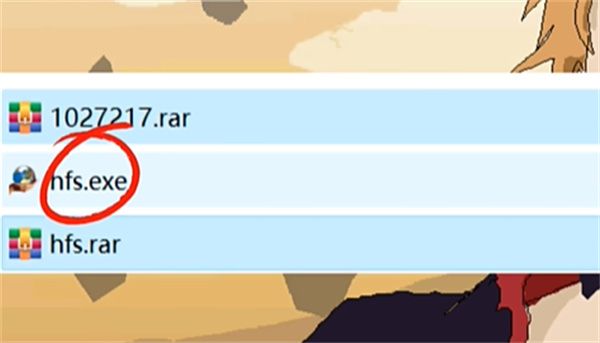 像素火影电脑版 像素火影电脑版