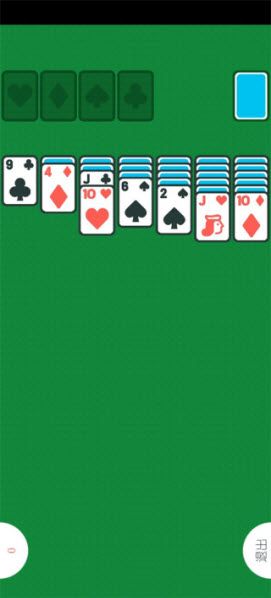 两个人的游戏挑战最新版 两个人的游戏挑战最新版