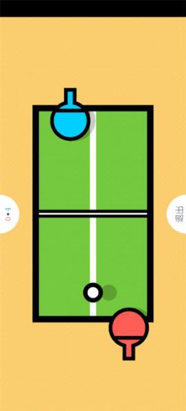 两个人的游戏挑战最新版 两个人的游戏挑战最新版