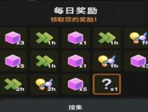 从细胞到奇点官方正版