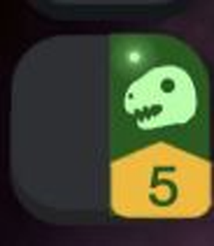 从细胞到奇点官方正版