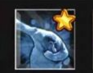 从细胞到奇点官方正版