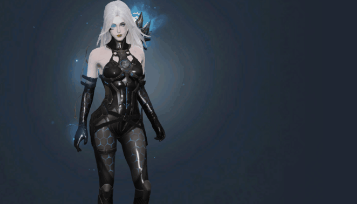 明日之后半感染者怎么变回人类