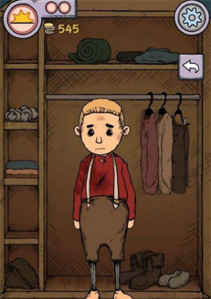 我的孩子生命之泉最新版 我的孩子生命之泉最新版