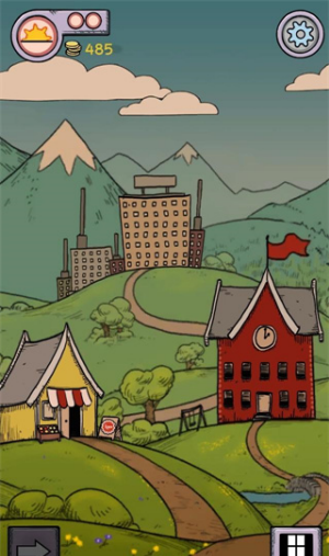 我的孩子生命之泉最新版 我的孩子生命之泉最新版