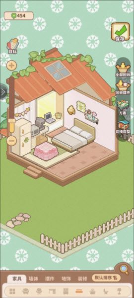 小岛日记 小岛日记