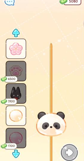 糖葫芦达人正版游戏 糖葫芦达人正版游戏