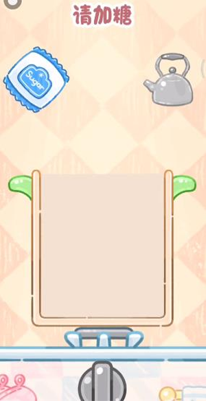 糖葫芦达人正版游戏 糖葫芦达人正版游戏